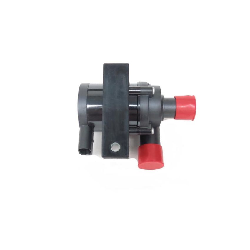 US Motor Works US11017 Auxiliary Water Pump