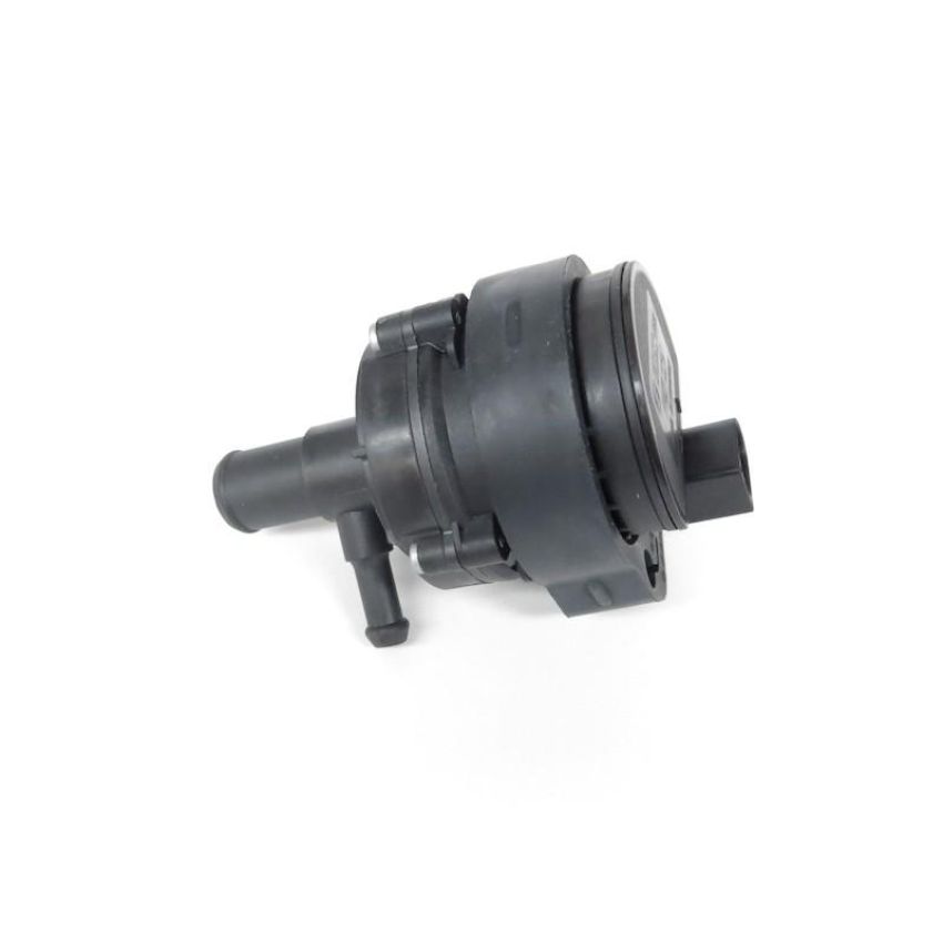 US Motor Works US11018 Auxiliary Water Pump