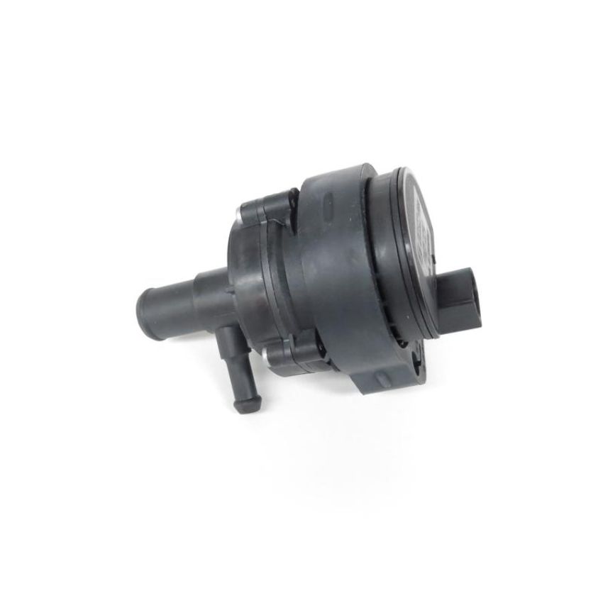US Motor Works US11018 Auxiliary Water Pump
