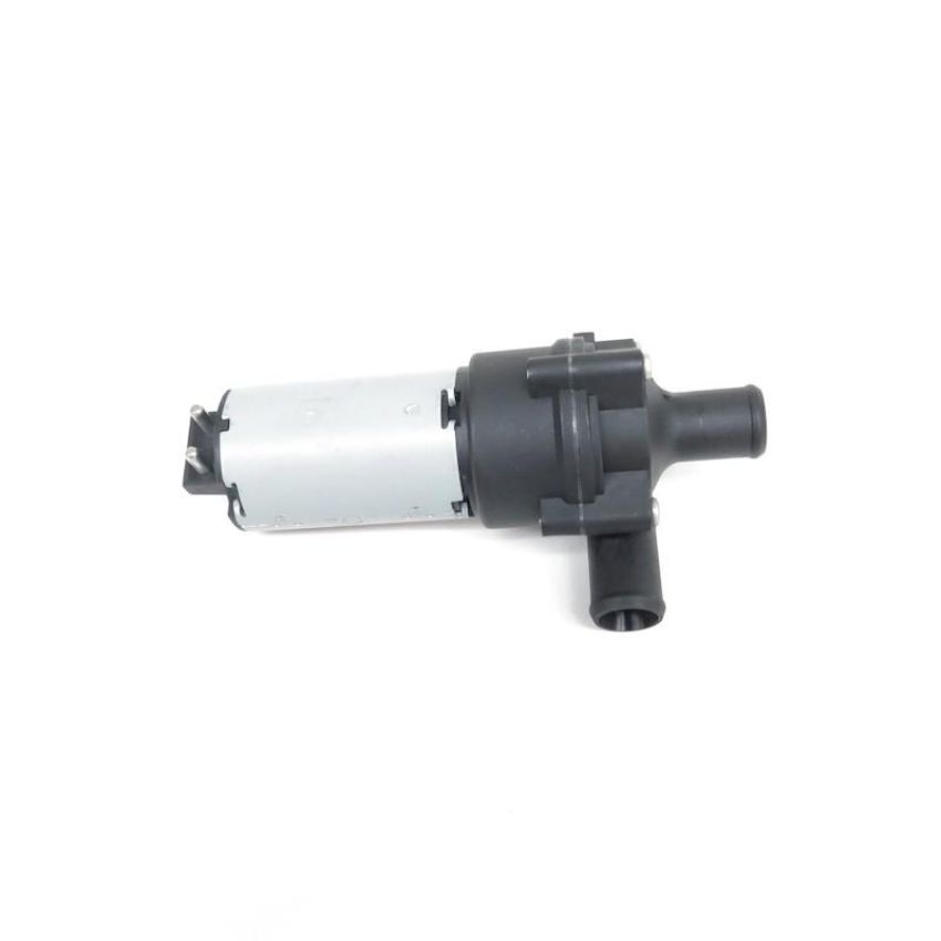 US Motor Works US11024 Auxiliary Water Pump