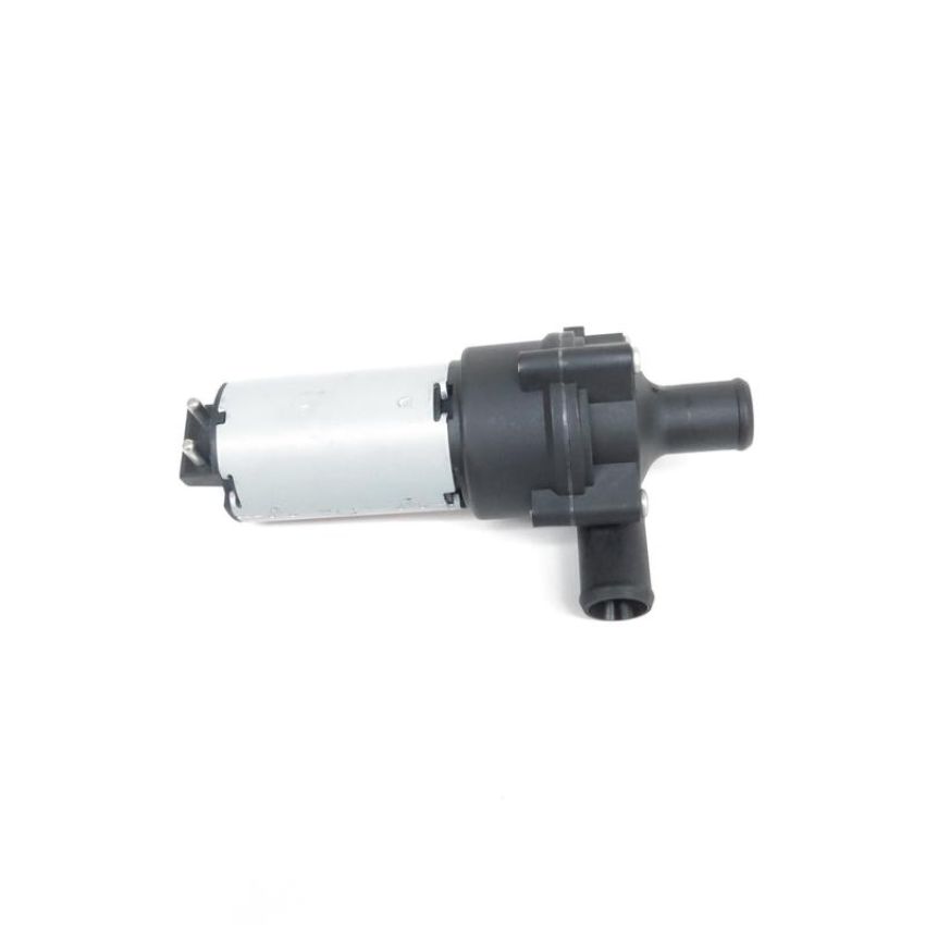 US Motor Works US11024 Auxiliary Water Pump