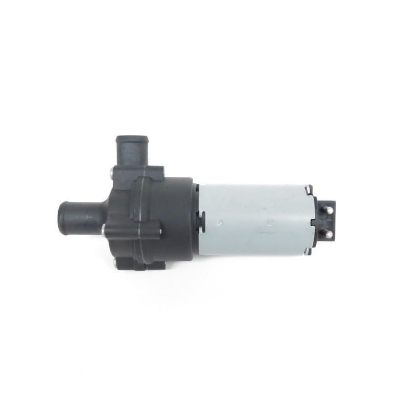 US Motor Works US11024 Auxiliary Water Pump