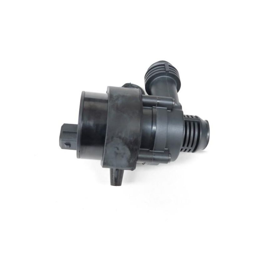 US Motor Works US11031 Auxiliary Water Pump