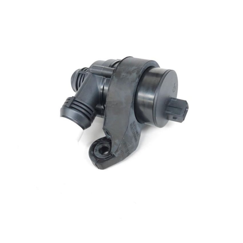 US Motor Works US11031 Auxiliary Water Pump