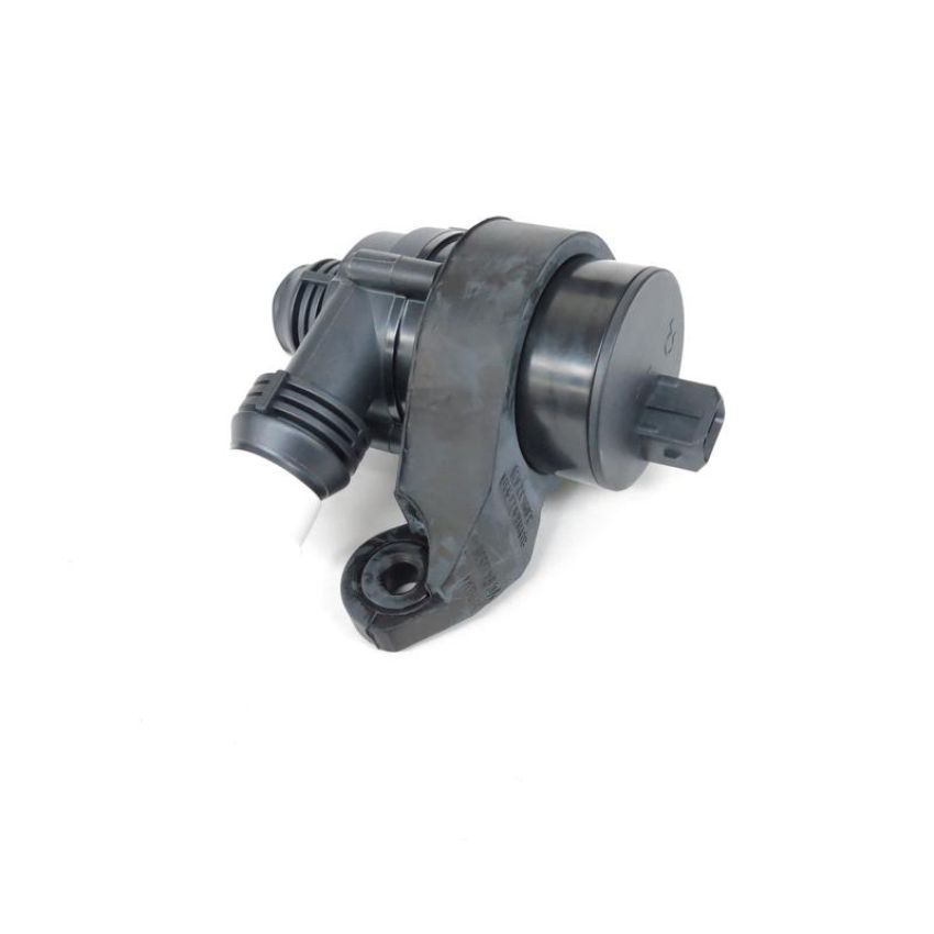 US Motor Works US11031 Auxiliary Water Pump