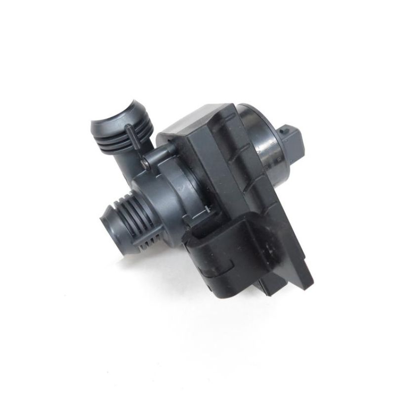 US Motor Works US11033 Auxiliary Water Pump