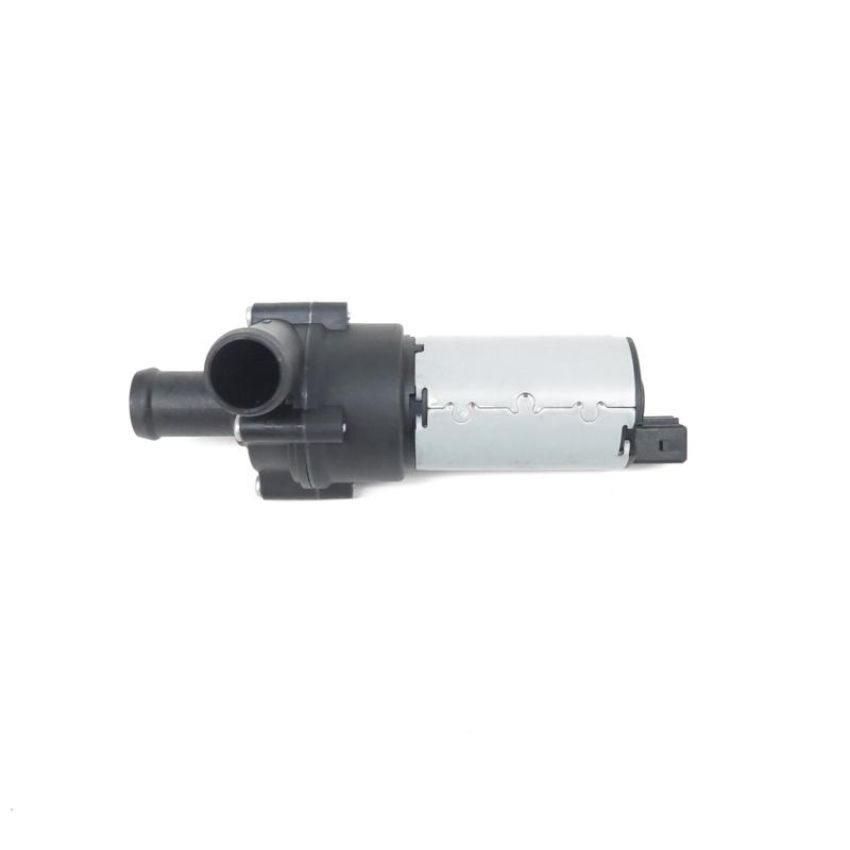US Motor Works US11034 Auxiliary Water Pump