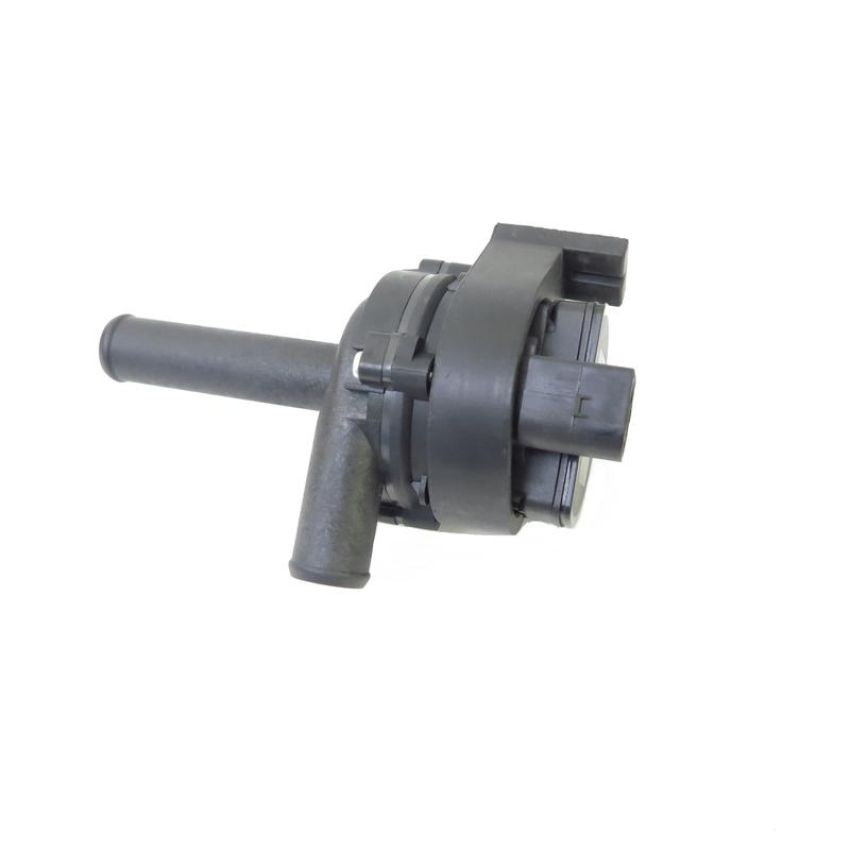 US Motor Works US11035 Auxiliary Water Pump