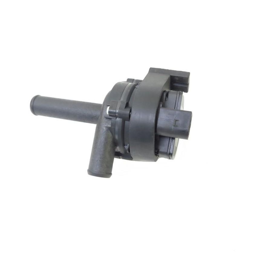 US Motor Works US11035 Auxiliary Water Pump