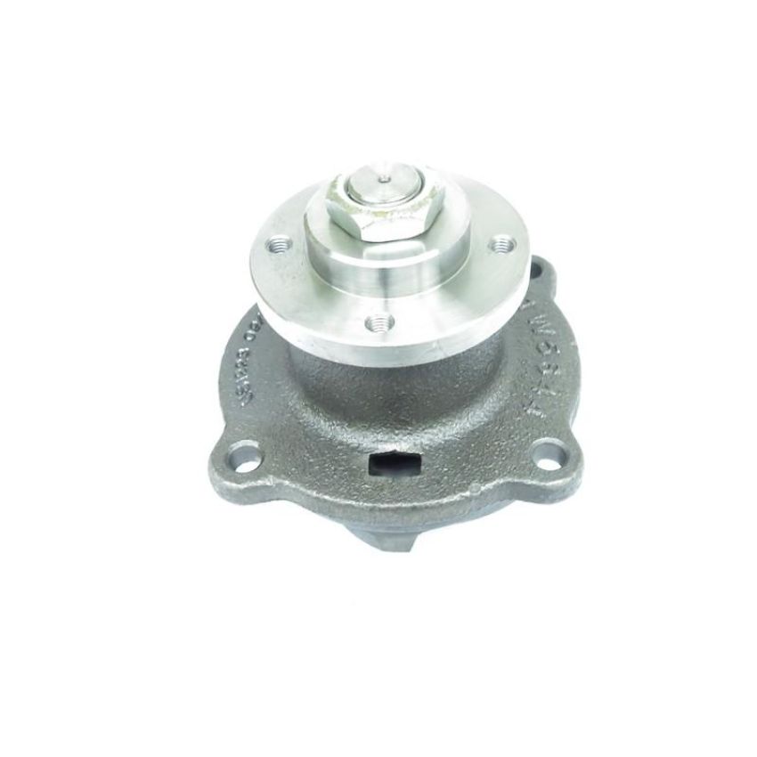 US Motor Works US1223 Heavy Duty Applications