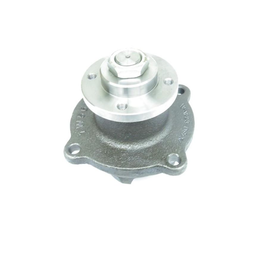 US Motor Works US1223 Heavy Duty Applications