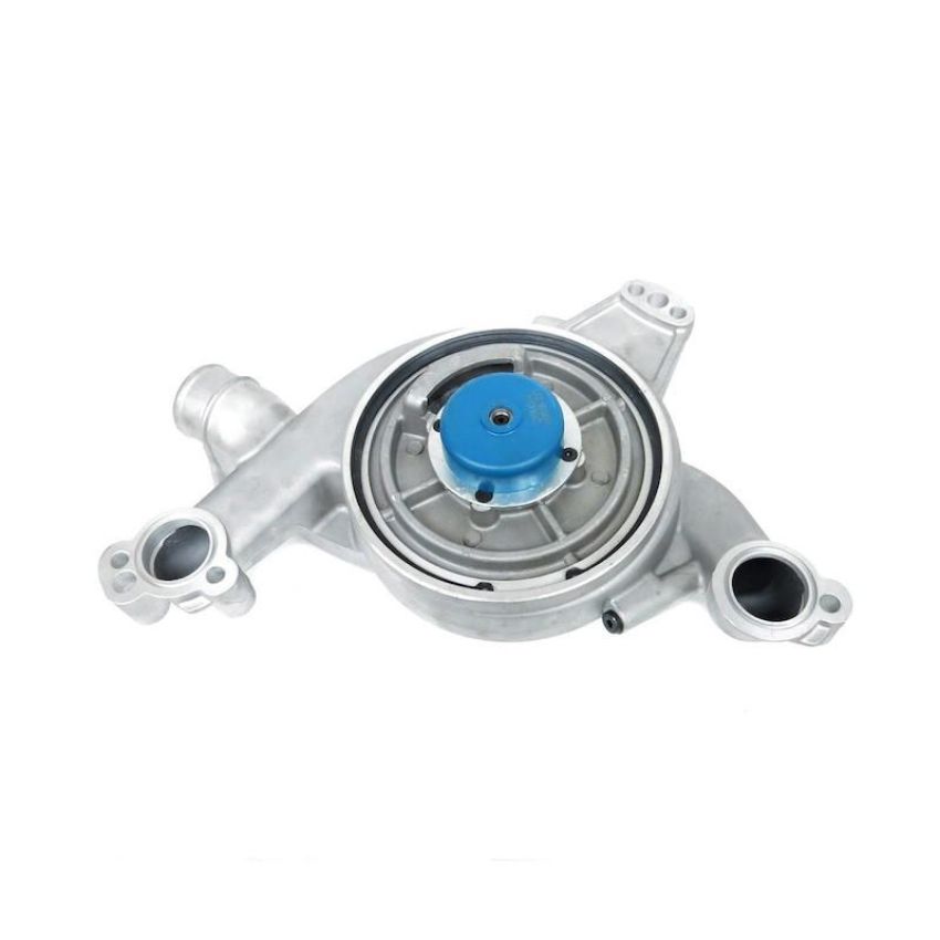 US Motor Works US16001 Heavy Duty Applications