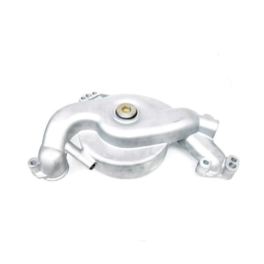 US Motor Works US16001 Heavy Duty Applications