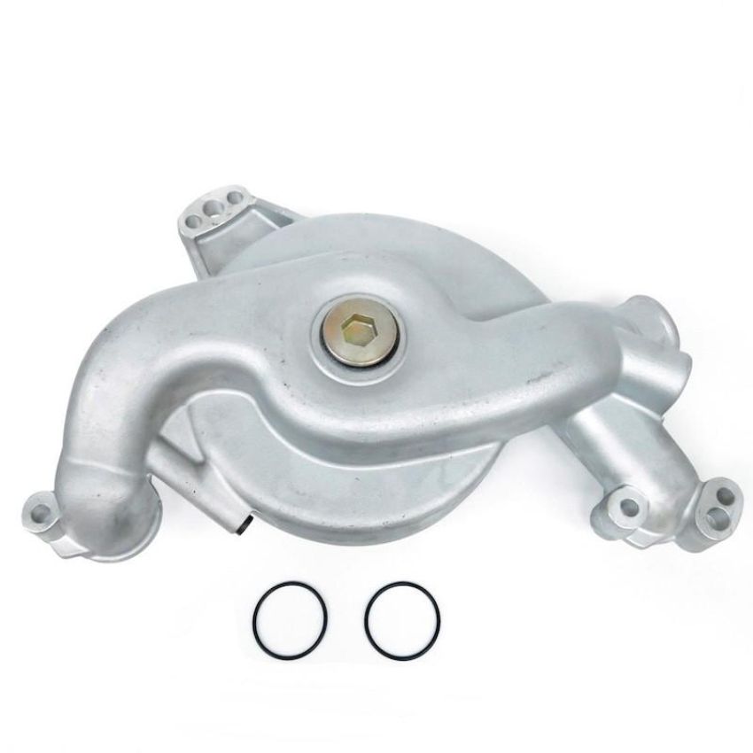 US Motor Works US16001 Heavy Duty Applications