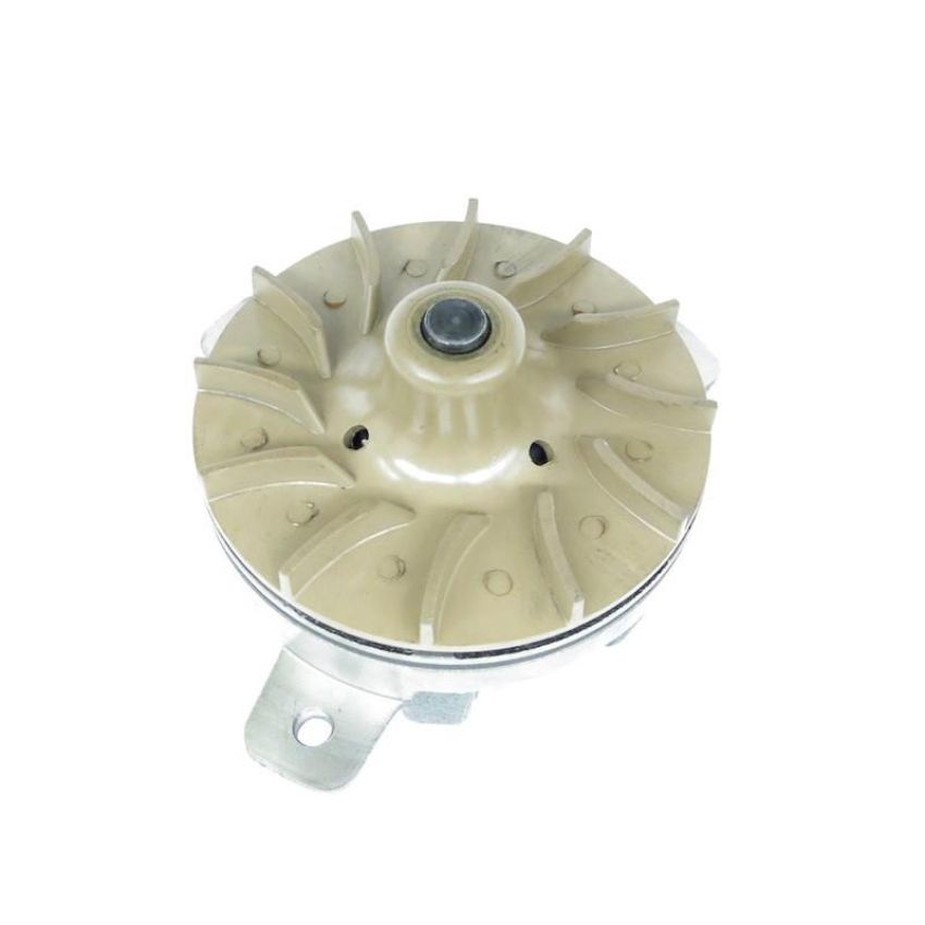 US Motor Works US16002 Heavy Duty Applications