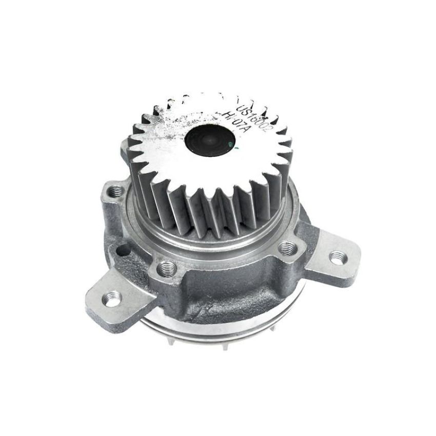 US Motor Works US16002 Heavy Duty Applications