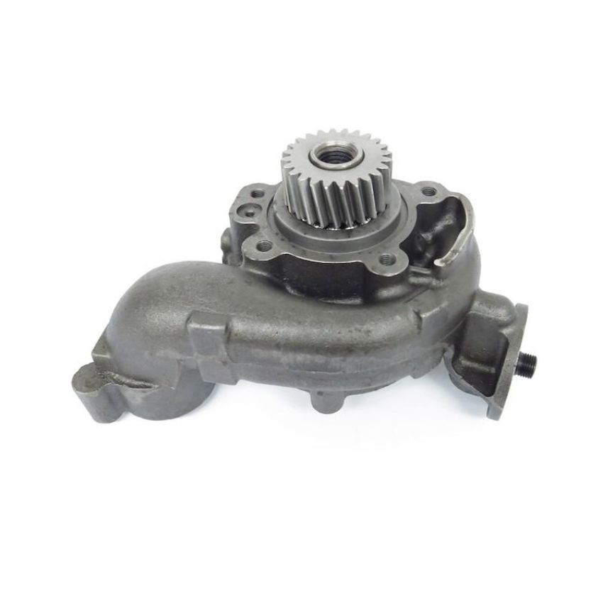 US Motor Works US16003 Heavy Duty Applications
