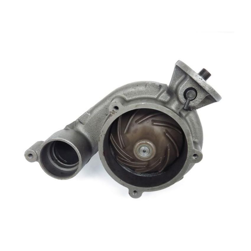US Motor Works US16003 Heavy Duty Applications