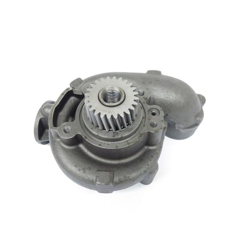 US Motor Works US16003 Heavy Duty Applications