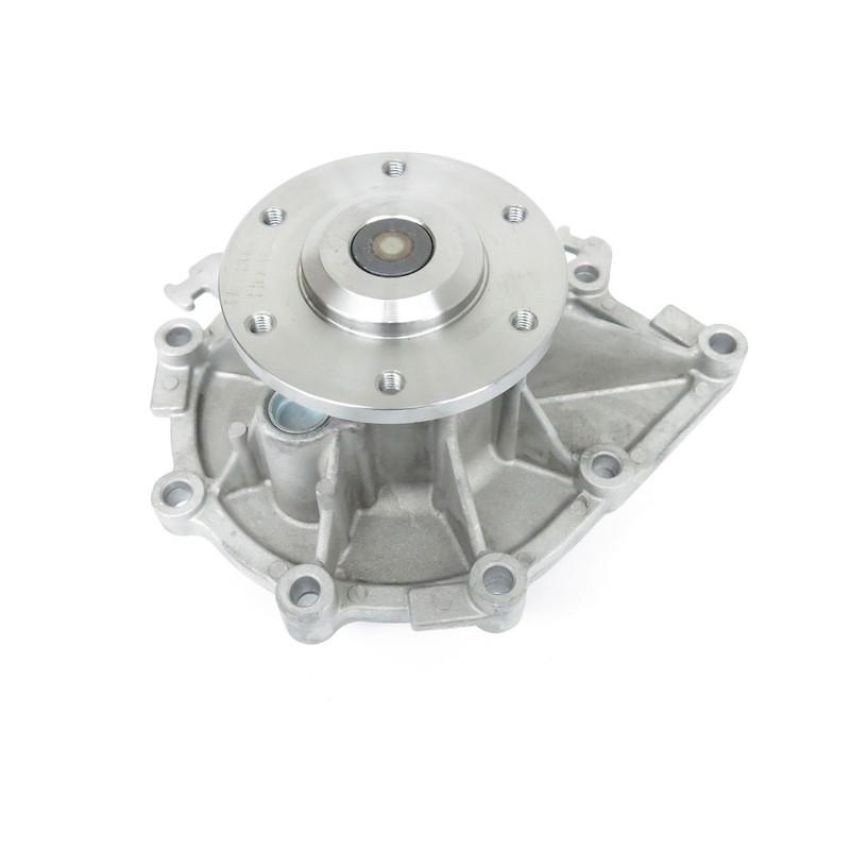 US Motor Works US16005 Heavy Duty Applications
