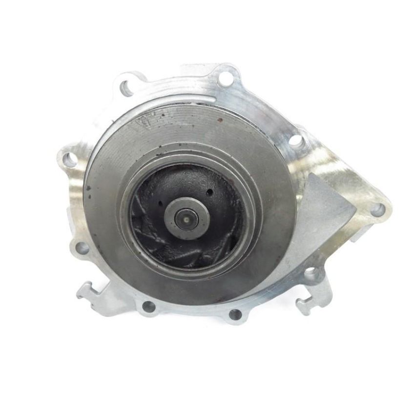 US Motor Works US16005 Heavy Duty Applications