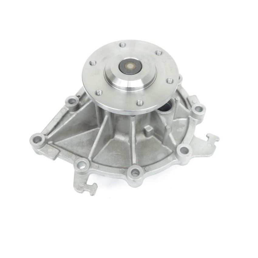 US Motor Works US16005 Heavy Duty Applications