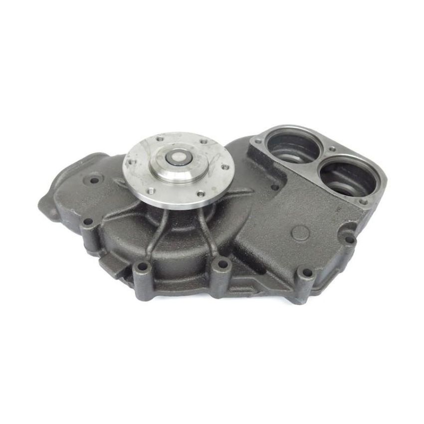 US Motor Works US16006 Heavy Duty Applications