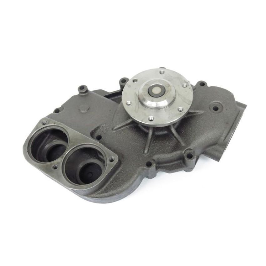US Motor Works US16006 Heavy Duty Applications
