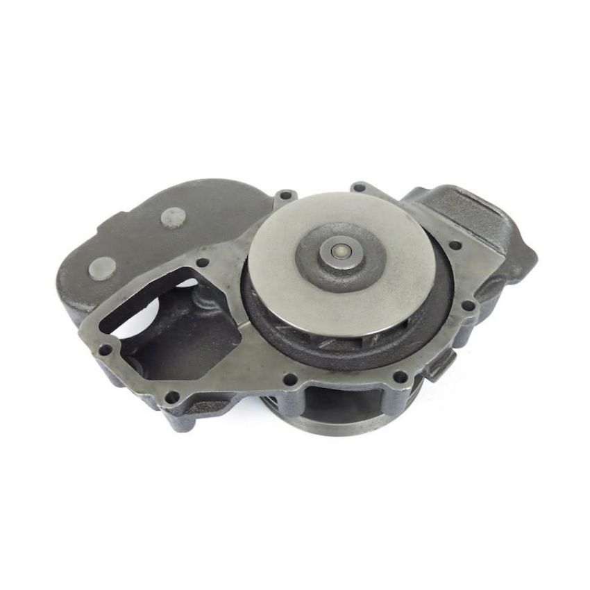 US Motor Works US16007 Heavy Duty Applications