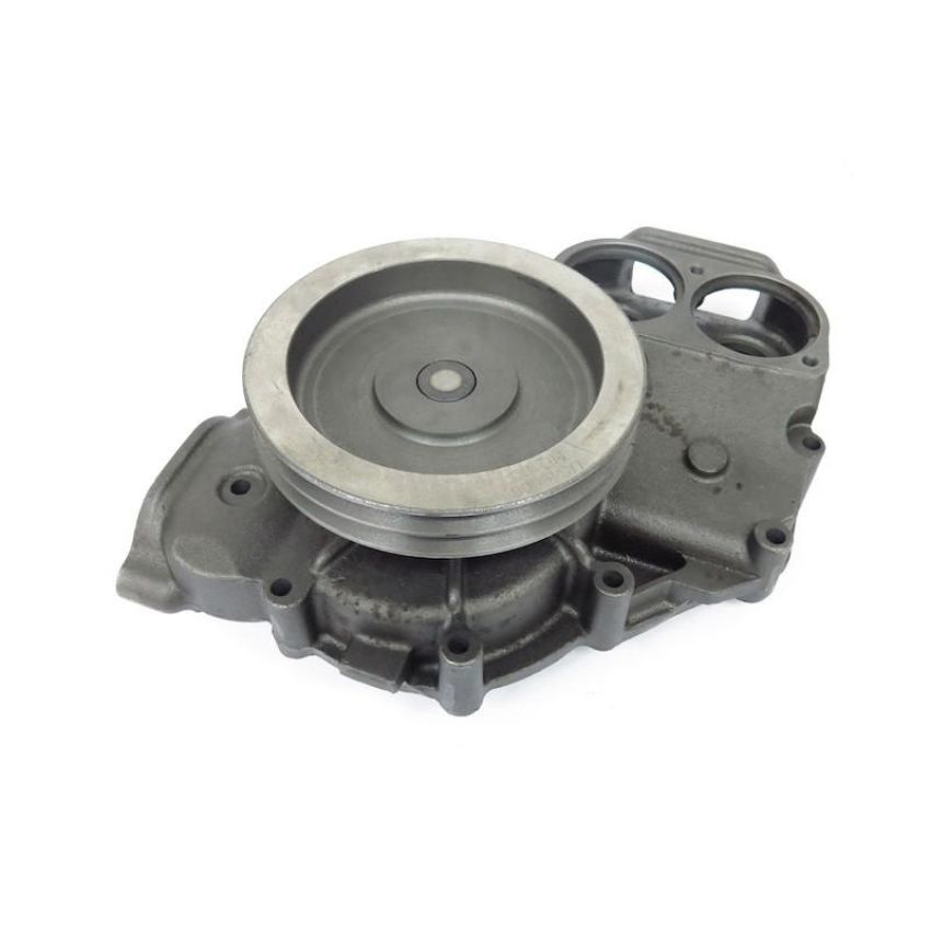 US Motor Works US16008 Heavy Duty Applications
