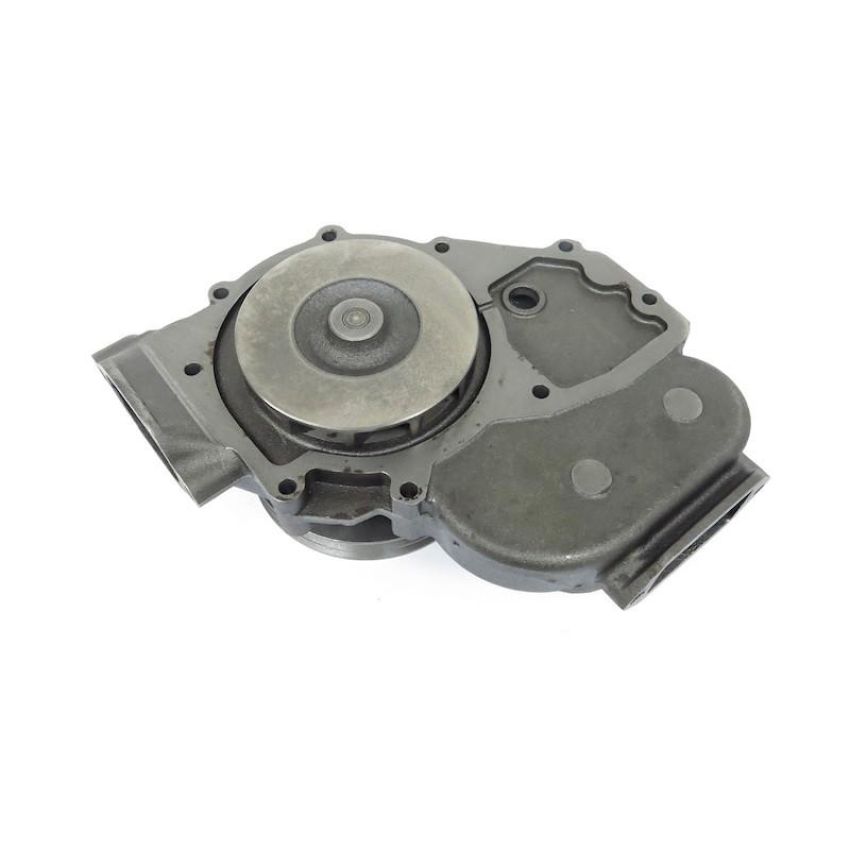 US Motor Works US16008 Heavy Duty Applications