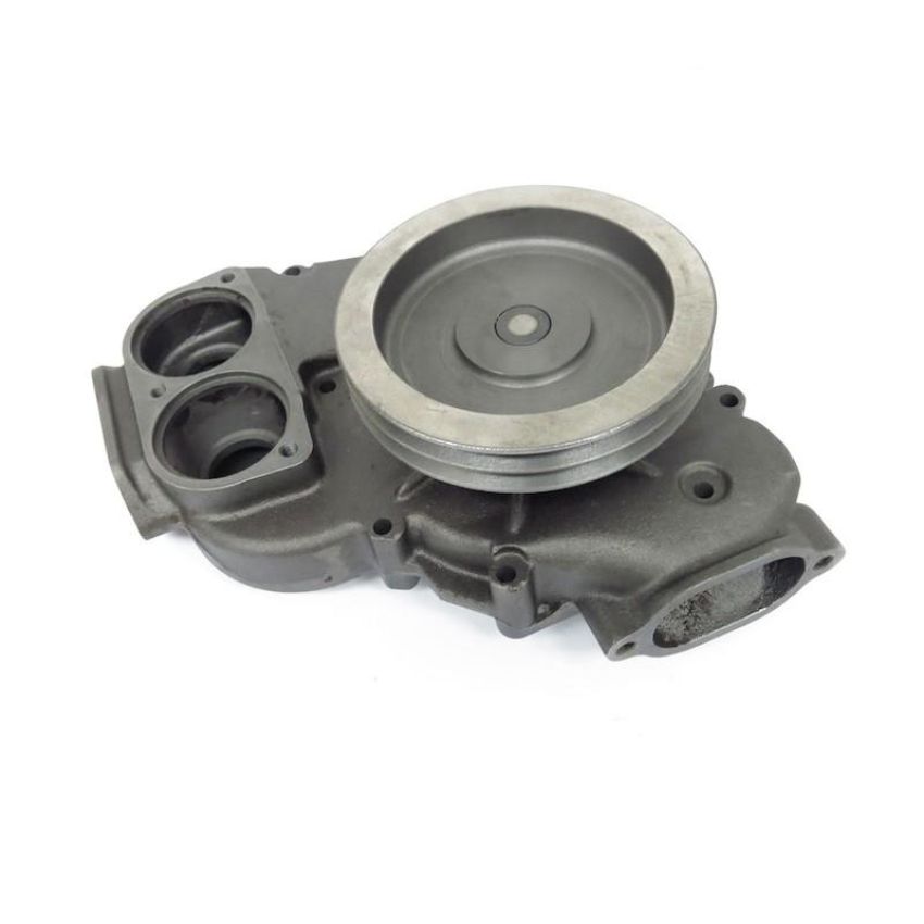 US Motor Works US16008 Heavy Duty Applications