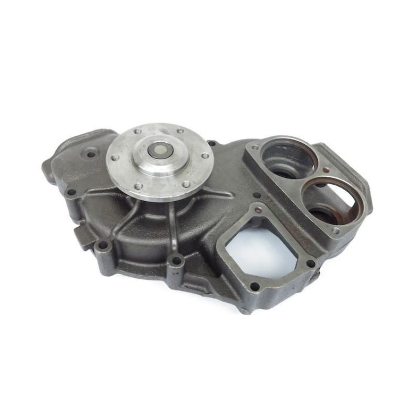 US Motor Works US16009 Heavy Duty Applications