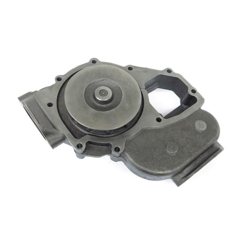 US Motor Works US16009 Heavy Duty Applications