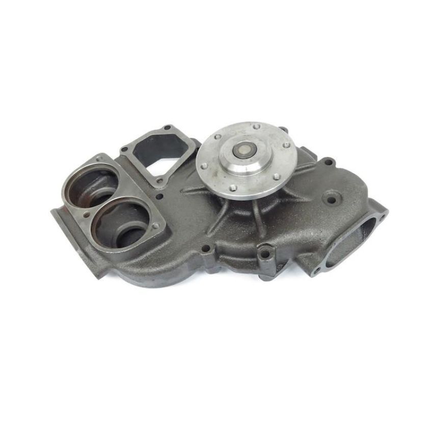 US Motor Works US16009 Heavy Duty Applications