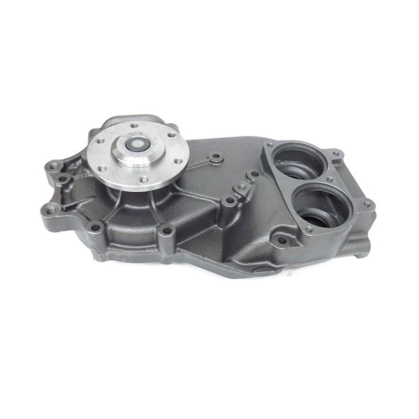 US Motor Works US16011 Heavy Duty Applications