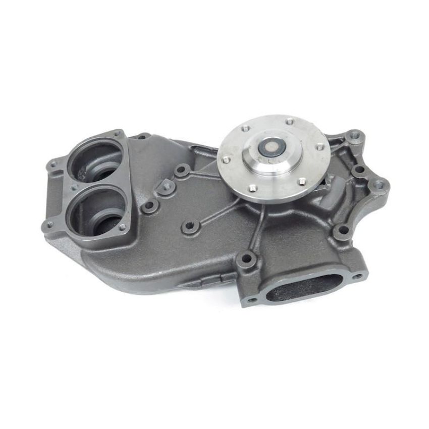 US Motor Works US16011 Heavy Duty Applications
