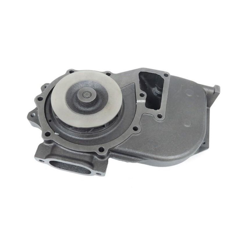 US Motor Works US16011 Heavy Duty Applications