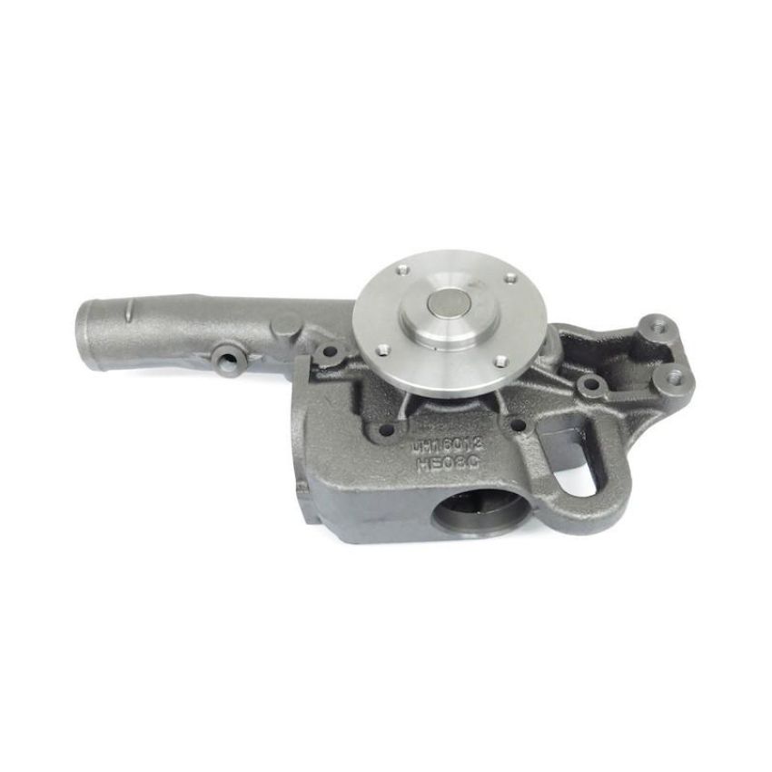 US Motor Works US16013 Heavy Duty Applications