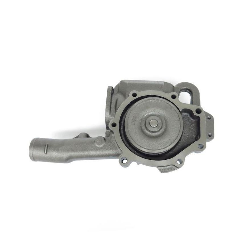 US Motor Works US16013 Heavy Duty Applications