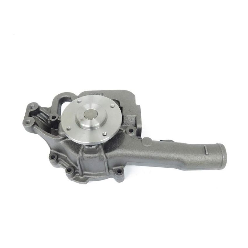 US Motor Works US16013 Heavy Duty Applications