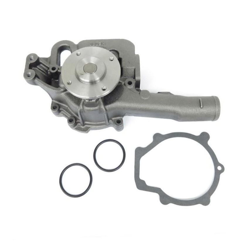 US Motor Works US16013 Heavy Duty Applications