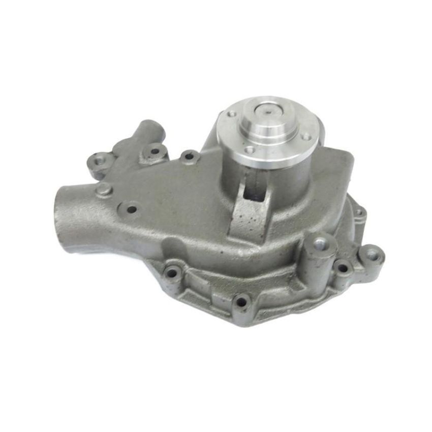 US Motor Works US16015 Heavy Duty Applications