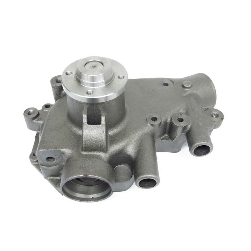US Motor Works US16015 Heavy Duty Applications