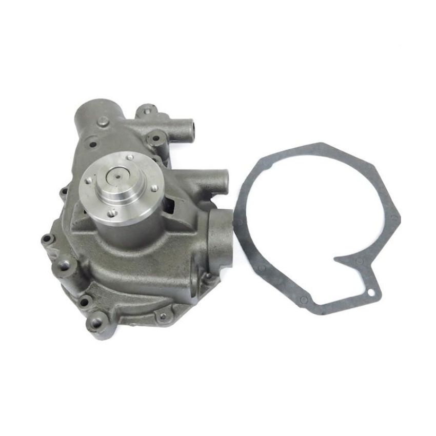 US Motor Works US16015 Heavy Duty Applications