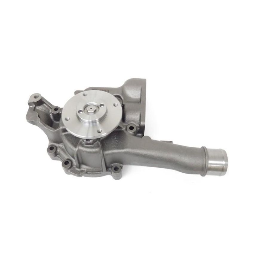 US Motor Works US16019 Heavy Duty Applications