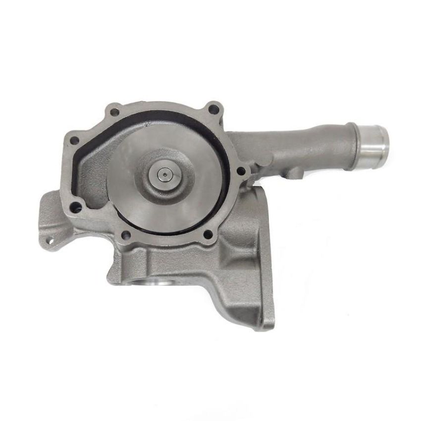 US Motor Works US16019 Heavy Duty Applications
