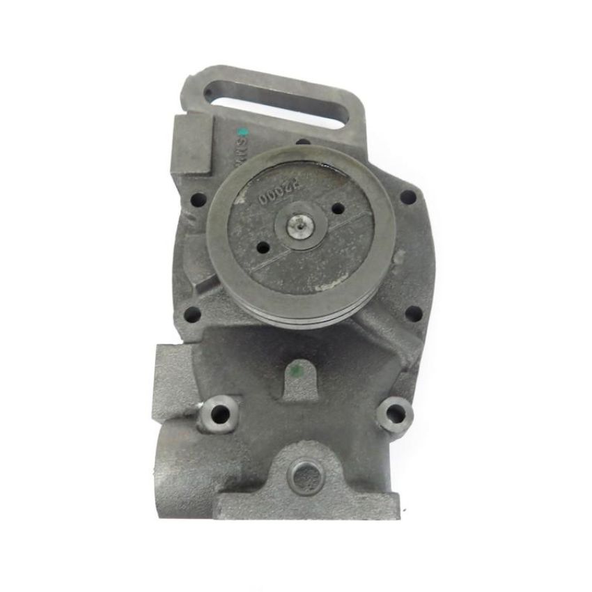 US Motor Works US2000 Cummins 855 Small Cam FFC (2 Groove pulley)