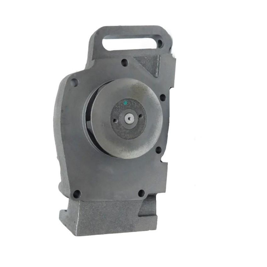 US Motor Works US2001 Cummins Big Cam 855 NTC 290, 350, 400 (Multi-Groove pulley)