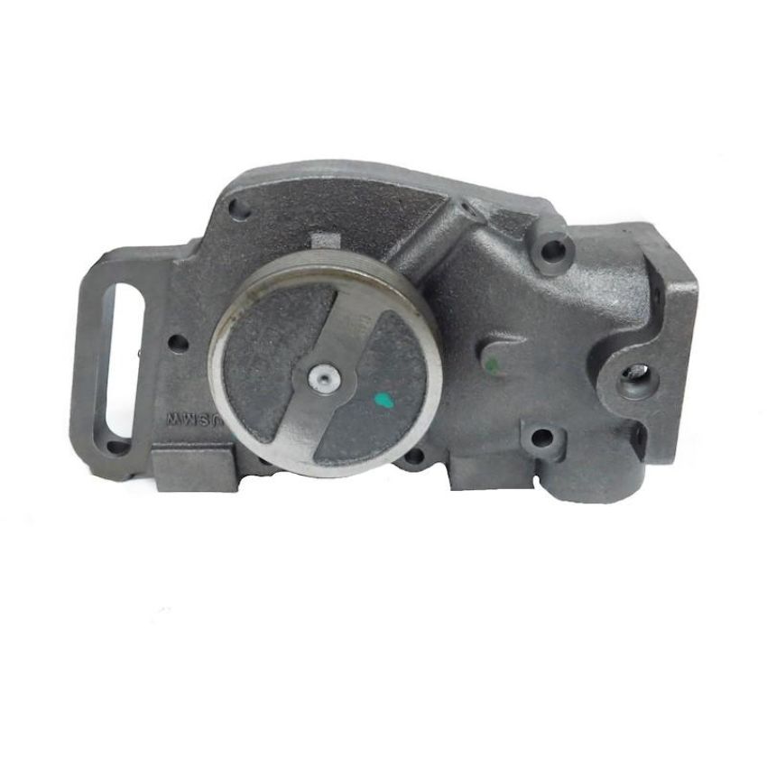 US Motor Works US2001 Cummins Big Cam 855 NTC 290, 350, 400 (Multi-Groove pulley)